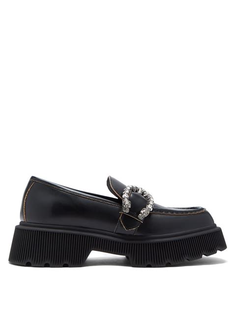 gucci brown dionysus|gucci dionysus loafer.